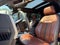 2020 Ford F-250SD King Ranch