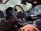 2020 Ford F-250SD King Ranch