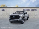 2026 Ford F-250SD F-250® XL