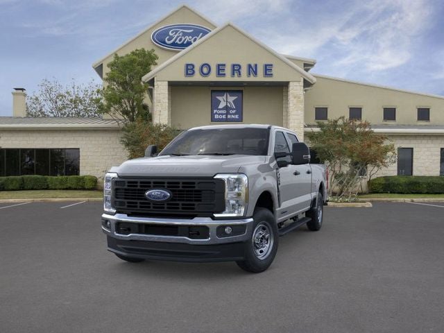 2026 Ford F-250SD F-250® XL