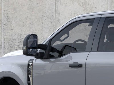 2026 Ford F-250SD F-250® XL