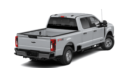 2026 Ford F-250SD F-250® XL