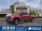 2026 Ford F-250SD F-250® King Ranch®