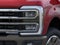 2026 Ford F-250SD F-250® King Ranch®