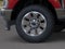 2026 Ford F-250SD F-250® King Ranch®