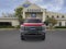 2026 Ford F-250SD F-250® King Ranch®