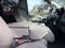 2021 Ford F-350SD XLT