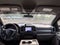 2021 Ford F-350SD XLT