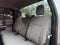 2021 Ford F-350SD XLT