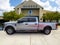 2021 Ford F-350SD XLT
