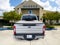 2021 Ford F-350SD XLT