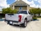 2021 Ford F-350SD XLT