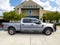 2021 Ford F-350SD XLT