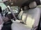 2021 Ford F-350SD XLT