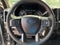 2021 Ford F-350SD XLT