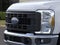 2026 Ford F-350SD F-350® XL