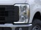 2026 Ford F-350SD F-350® XL