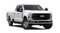 2026 Ford F-350SD F-350® XL