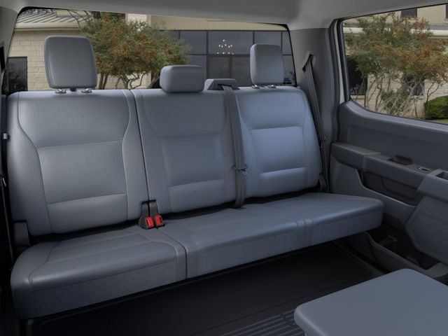 2026 Ford F-350SD F-350® XL