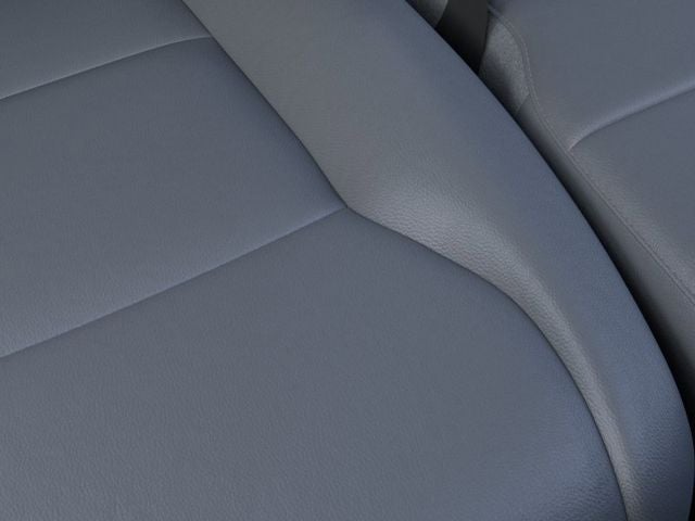 2026 Ford F-350SD F-350® XL