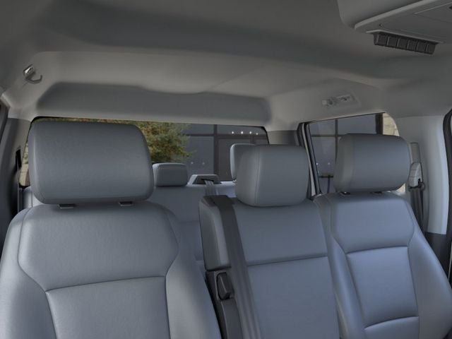 2026 Ford F-350SD F-350® XL