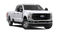2026 Ford F-350SD F-350® XL