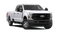 2026 Ford F-350SD F-350® XL