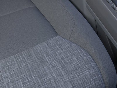 2026 Ford F-350SD F-350® XLT