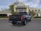 2026 Ford F-350SD F-350® XLT