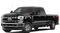 2026 Ford F-350SD F-350® XLT