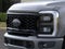2026 Ford F-350SD F-350® Lariat®