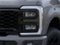 2026 Ford F-350SD F-350® Lariat®