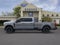 2026 Ford F-350SD F-350® Lariat®