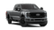 2026 Ford F-350SD F-350® Lariat®