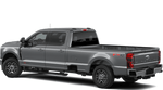 2026 Ford F-350SD F-350® Lariat®