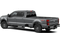 2026 Ford F-350SD F-350® Lariat®