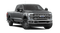 2026 Ford F-350SD F-350® Lariat®