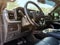 2025 Ford F-350SD Platinum