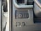 2025 Ford F-350SD Platinum