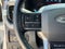 2025 Ford F-350SD Platinum