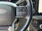 2025 Ford F-350SD Platinum