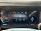 2025 Ford F-350SD Platinum