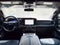 2025 Ford F-350SD Platinum