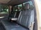 2025 Ford F-350SD Platinum