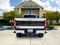 2025 Ford F-350SD Platinum