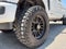 2025 Ford F-350SD Platinum