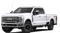 2026 Ford F-350SD F-350® Lariat®
