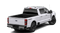 2026 Ford F-350SD F-350® Lariat®