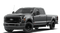 2027 Ford F-350SD F-350® XLT