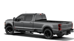 2027 Ford F-350SD F-350® XLT